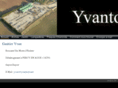 yvantout.net