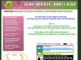 zerowastehoutbay.org