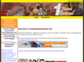 1homebusinesshub.com