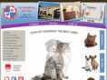 1stemergencypetcare.com