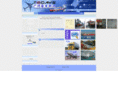 365today.com.cn
