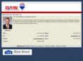 36indianhill.com