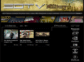 3dtvmilitary.com