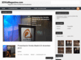 3dvizmagazine.com