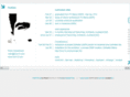 3vor12.com