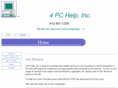 4pchelp.net