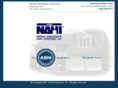 a-1-homeinspect.com