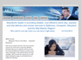 ablecourierma.com