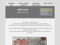 abqartist.com