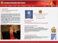 accademiamondialepoesia.com