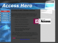 accessdesignworks.com