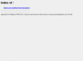 activisthelpdesk.com