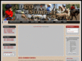 adcosummerseries.com