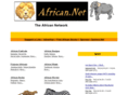 african.net