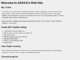 ag4gg.org