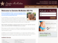 agelessmedservices.com