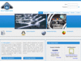 aimicrosys.com
