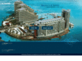 al-bandar.ae