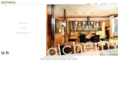 alchemy-interiors.com