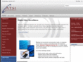 americantelephoneserv.com
