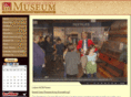 andersoncountymuseum.com