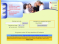 annuaire-des-seniors.com