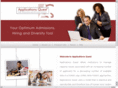 applicationsquest.org
