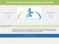aqppt.org