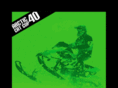 arcticcatcup.se
