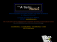artistic-interface.com
