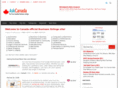 askcanada.com