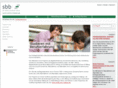 aufstiegsstipendium.info