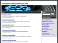 auroraheatingservices.com