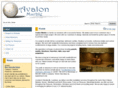 avalonmarble.com