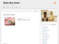 babyboyinc.com
