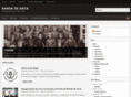 bandadearca.com