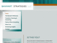 banwartstrategies.com