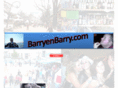 barryenbarry.com