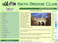 bathbridgeclub.org