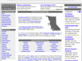 bccondosforsale.com