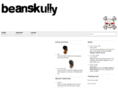 beanskully.com