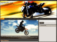 bentmoto.com
