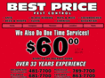 bestpricepestcontrol.com