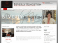bevkingston.com