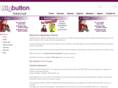 bigbutton.com.au