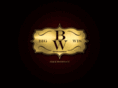 bigwisentertainment.com