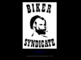 biker-syndicate.com