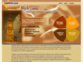 biojobnetwork.com
