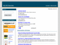 blogsecrets.co.uk