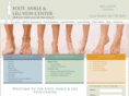 bocaratonfootcare.com